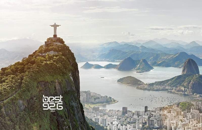 Έκλεισε Πασαλίδη η Νίκη Βόλου