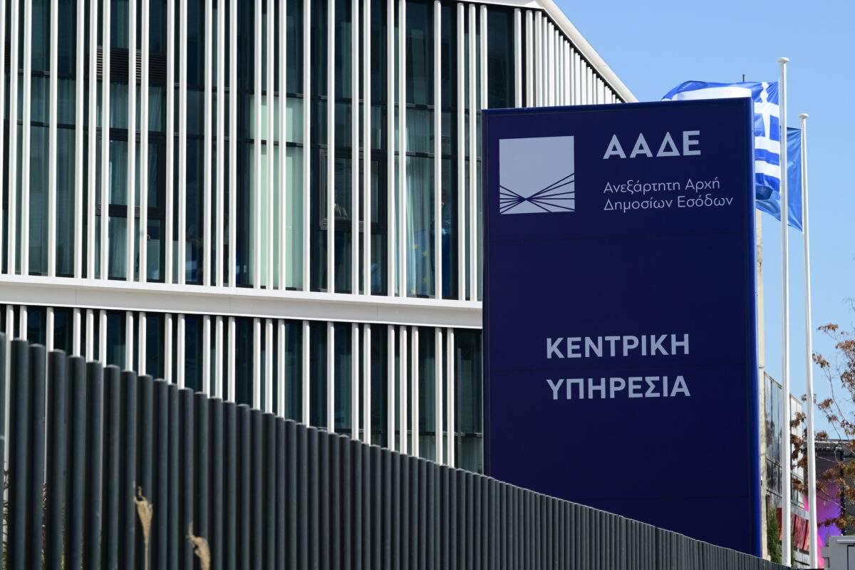 Με καταιγίδες η έξοδος των εκδρομέων του τριημέρου – Ανατροπή με τον καιρό της Καθαράς Δευτέρας