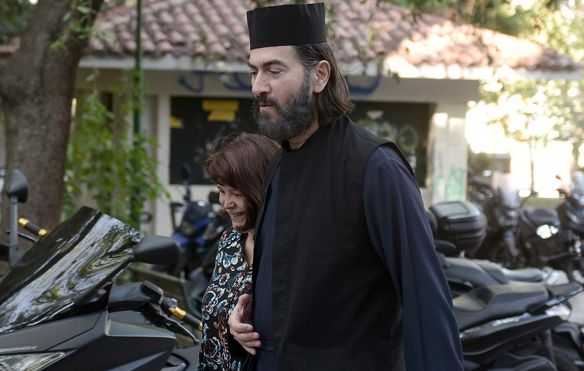 ΕΝΦΙΑ: Πώς θα εξασφαλίσετε μείωση έως 20%