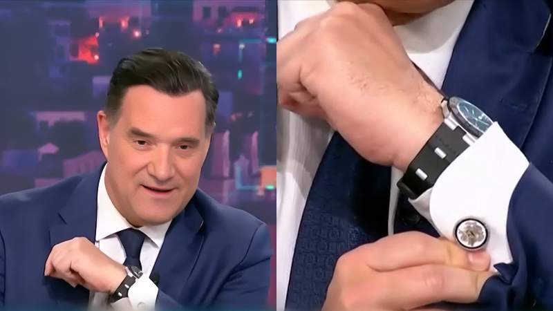 Αλτσχάιμερ: Ποιες απλές συνήθειες τρόπου ζωής μειώνουν κατά 38% τον κίνδυνο