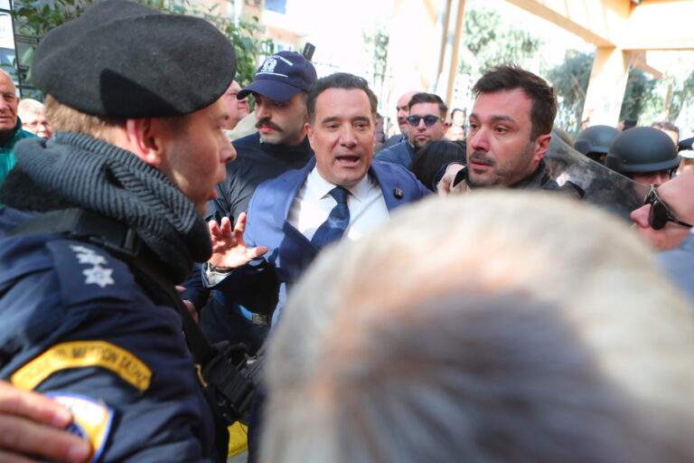 e-ΕΦΚΑ: Καταβολή αναδρομικών ύψους 13,3 εκατ. ευρώ σε 7.926 συνταξιούχους