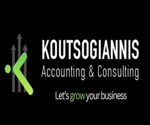 AEGEAN: Σε υψηλά επίπεδα οι πληρότητες για το τριήμερο της Καθαράς Δευτέρας – Στους “TOP” προορισμούς Θεσσαλονίκη – Λήμνο