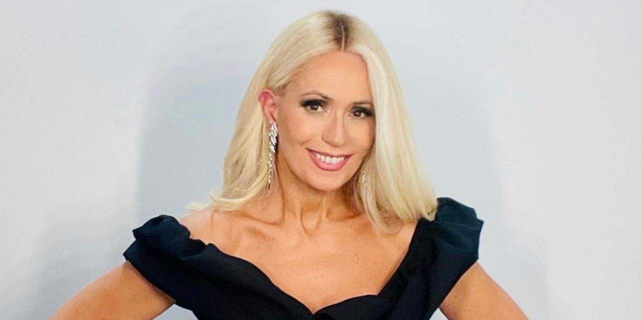 Να μ’ αγαπάς: «Πήγες να τη βιάσεις και ζητάς τα ρέστα;»