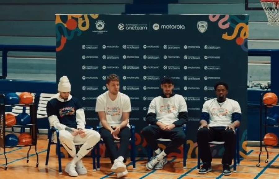 Μην το πετάξετε! 7 κόλπα με ξύδι που καθαρίζουν όλο το σπίτι