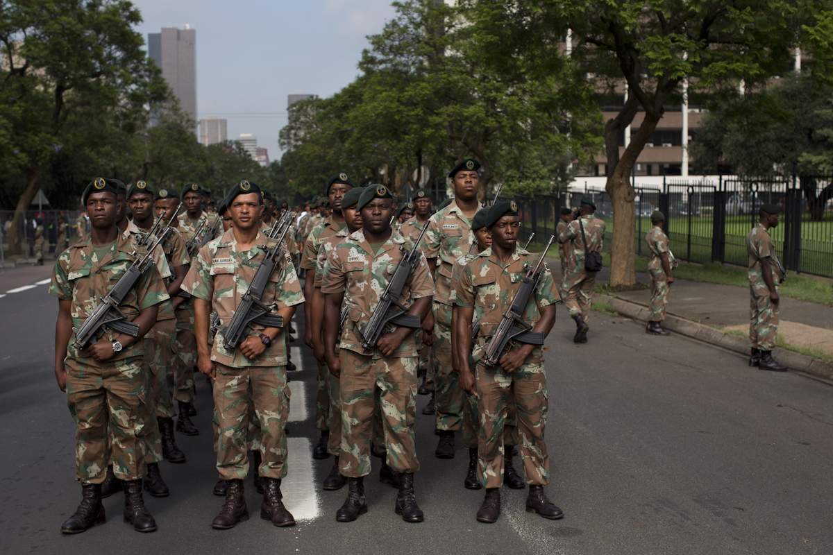 Σάκκαρη – Σφιόντεκ στα προημιτελικά της Ντόχα