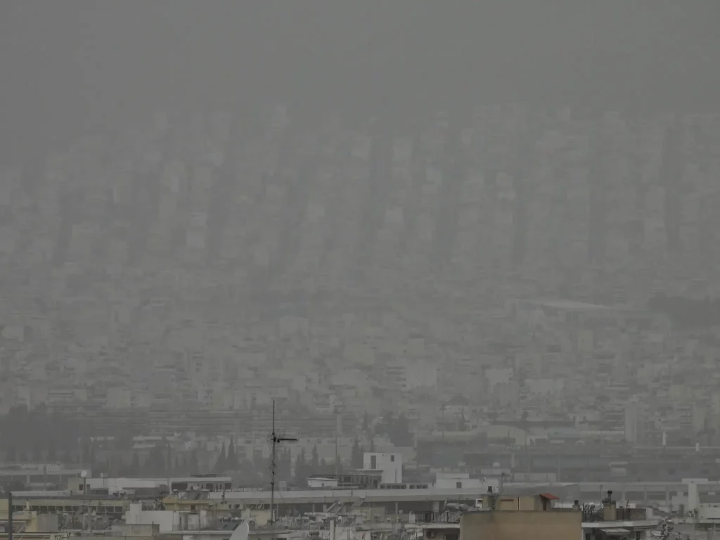 Πέθανε η Άννα Ψαρούδα – Μπενάκη σε ηλικία 92 ετών