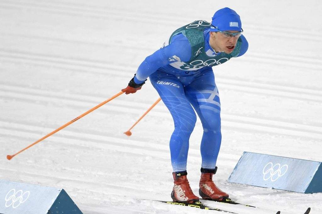 Πόρτο Λεόνε – Σήμερα 10/2: Η ώρα της εκδίκησης έφτασε για την Αλεξάνδρα