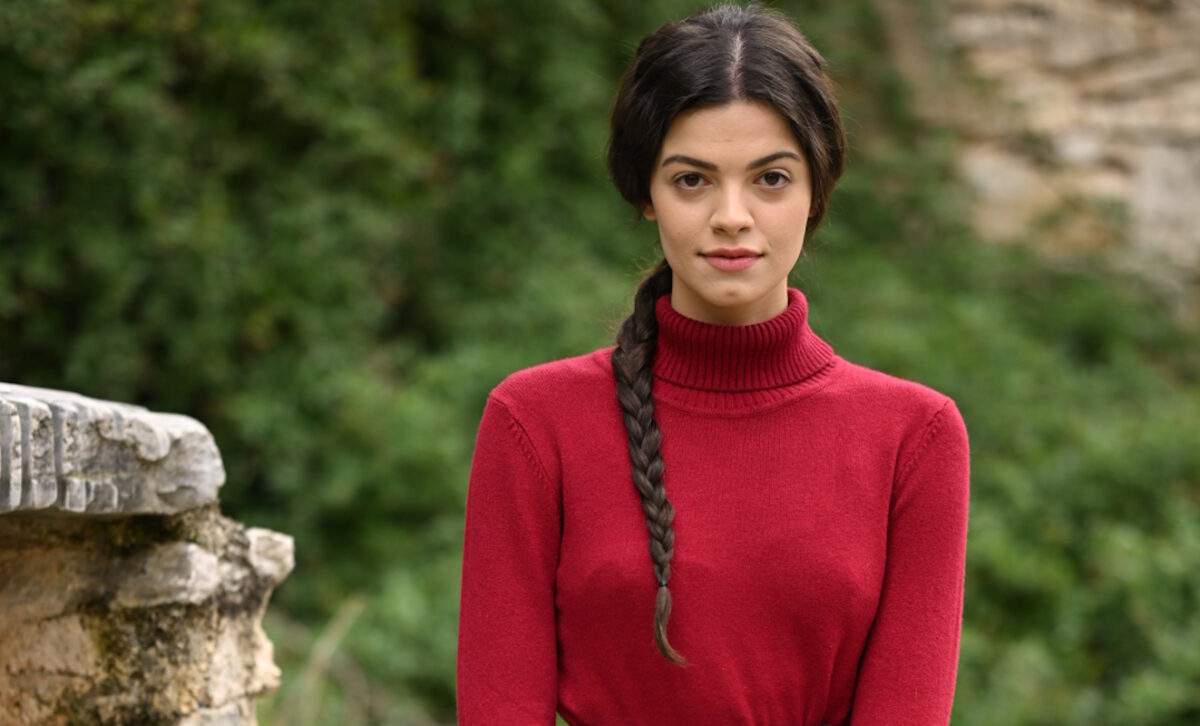 Τραγωδία στην Άρτα: Πέθανε 35χρονη μητέρα λίγες ημέρες αφού γέννησε το δεύτερο της παιδί