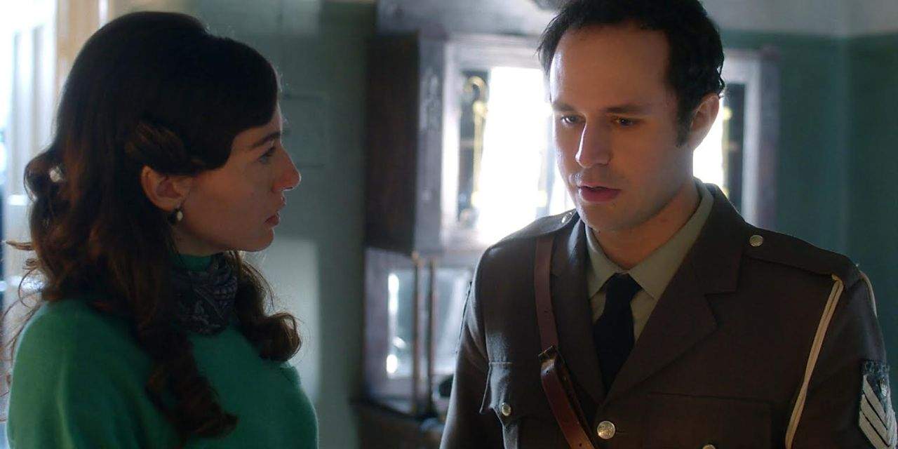 Μητσοτάκης: «Πριν τις 15 Φεβρουαρίου η συνάντηση με τον Ερντογάν»