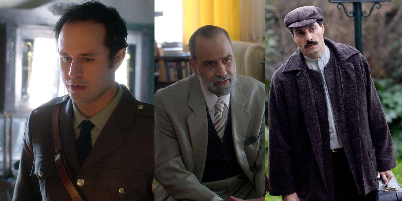 Επιστολή της Δημάρχου Σερρών προς το Υπ. Υγείας για την έλλειψη παιδοψυχιάτρου στην Π.Ε. Σερρών