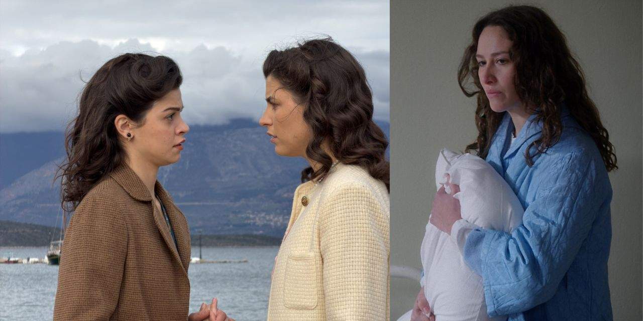 Δοκιμή: Zeekr 7X Long Range – Ηλεκτρική πολυτέλεια που ξεχωρίζει