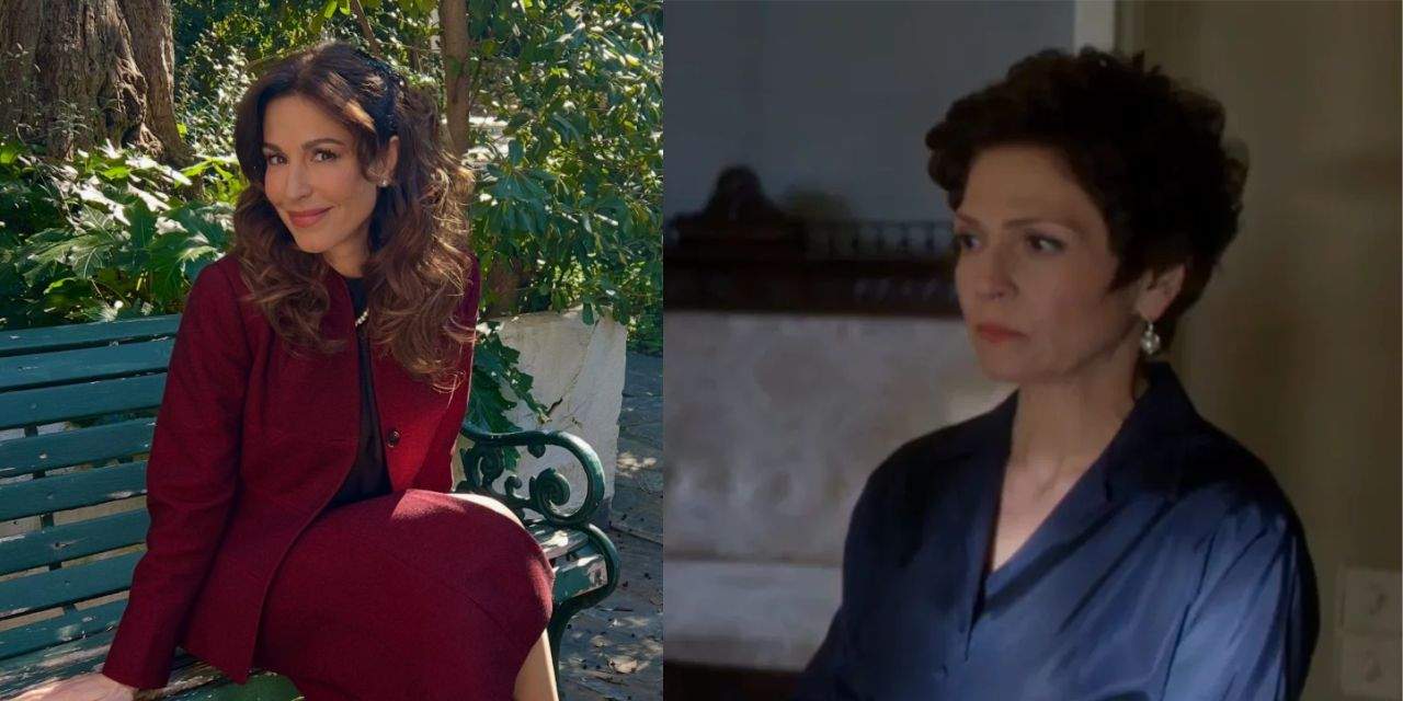 Toyota RAV4 PHEV 2026: Το υβριδικό που υπόσχεται ηλεκτρική καθημερινότητα