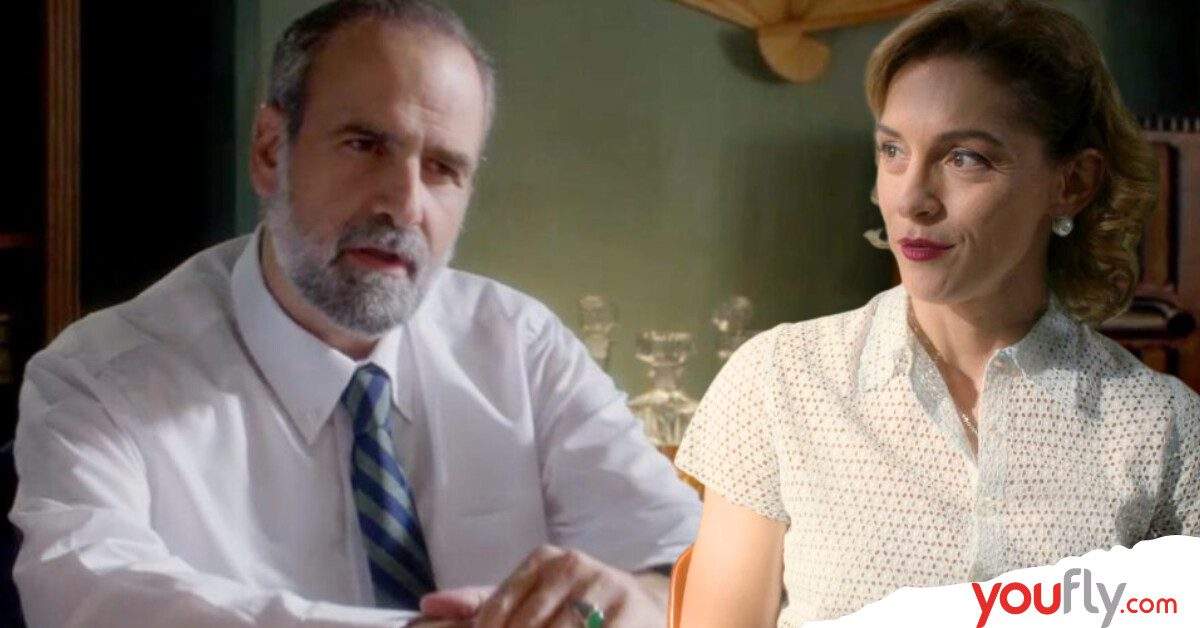 Αδελφότητα Μικρασιατών Ν. Σερρών – «ΠΟΛΥΚΑΡΠΕΙΑ 2026»