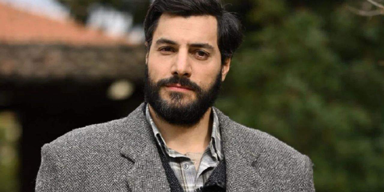 Ανατροπή στην Κίνα: Η Geely ανοίγει το 2026 στην πρώτη θέση.