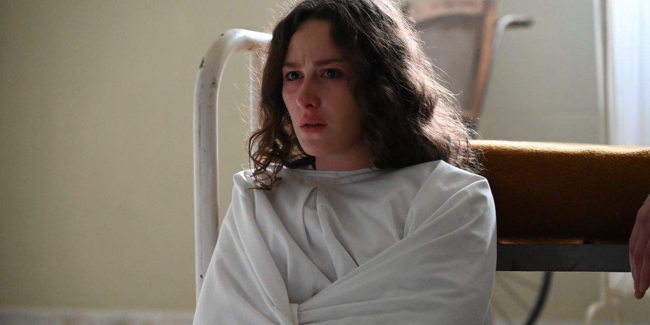 ΕΕΕΔΕΕ: «Το επόμενο τρίμηνο είναι το πλέον κρίσιμο» – εντατικοποίηση επιτήρησης και ελέγχων, καμία ανοχή στην παρανομία