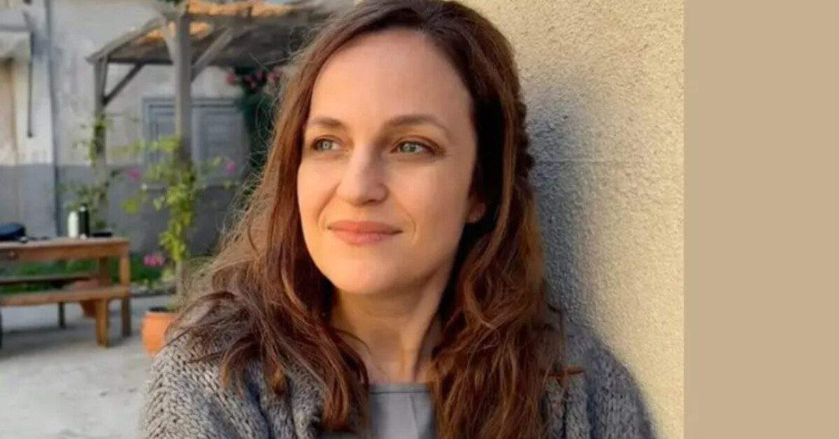 Xiaomi YU7 GT: Ανακοινώθηκε επίσημα με 1.003 PS και τελική 300 Km/h