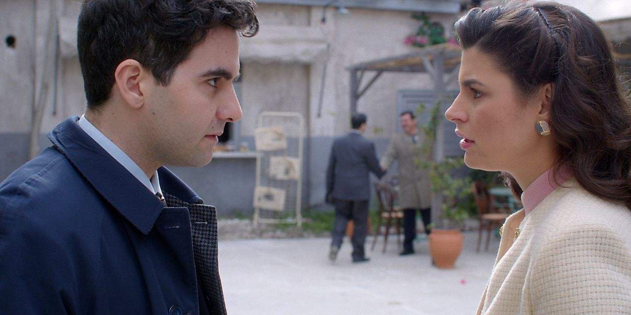 Δήμος Σερρών: Έναρξη ομάδας προσωπικής ανάπτυξης για την τρίτη ηλικία