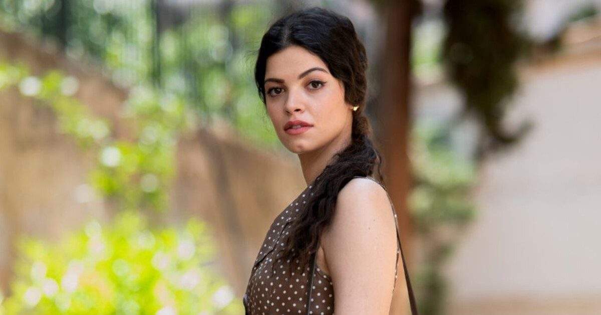 Volvo EX60 vs BMW iX3 vs Mercedes-Benz GLC: Σύνοδος κορυφής