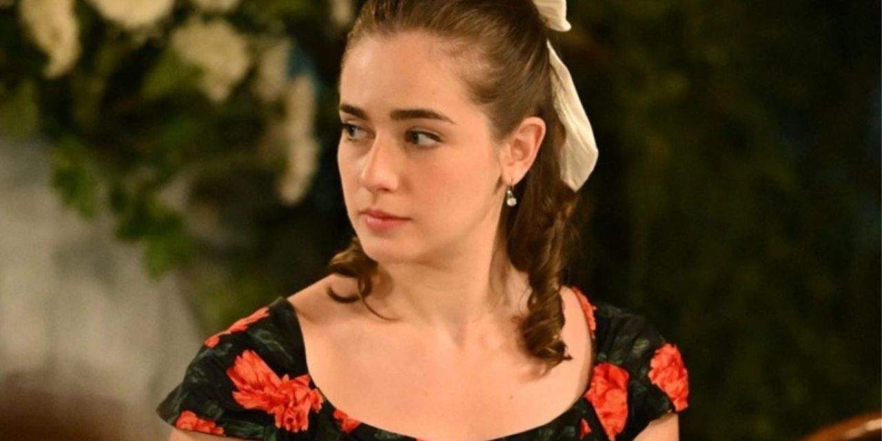 Τέσσερα Χρυσά Βραβεία και μία ειδική διάκριση ως «Smart Region of the Year» για την Περιφέρεια Ανατολικής Μακεδονίας και Θράκης στα Best City Awards 2026