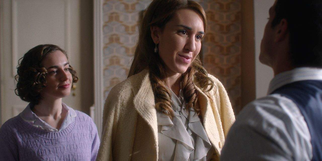 Geely Boyue EREV: Το SUV που «γράφει» 1.525 χλμ. αυτονομίας