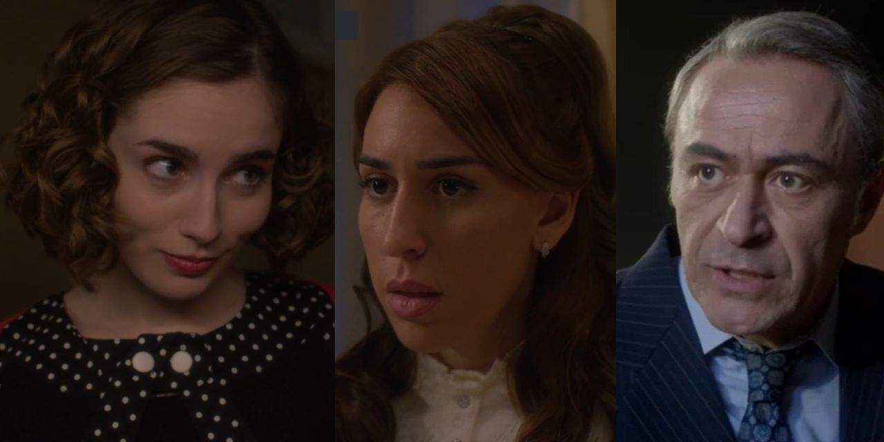 Το 2025 χρονιά-σταθμός για τη MG Motor στην ελληνική αγορά