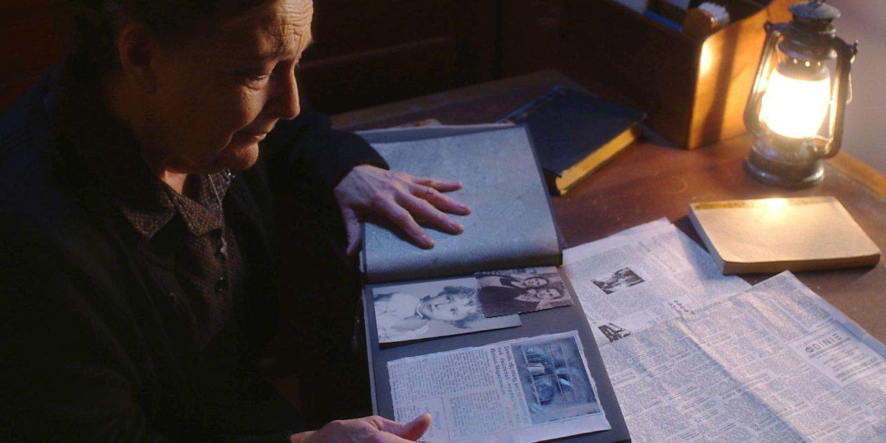 Σαφές μήνυμα Πεκίνου στην Ιαπωνία: Χωρίς αλλαγή στάσης για την Ταϊβάν δεν υπάρχει διάλογος