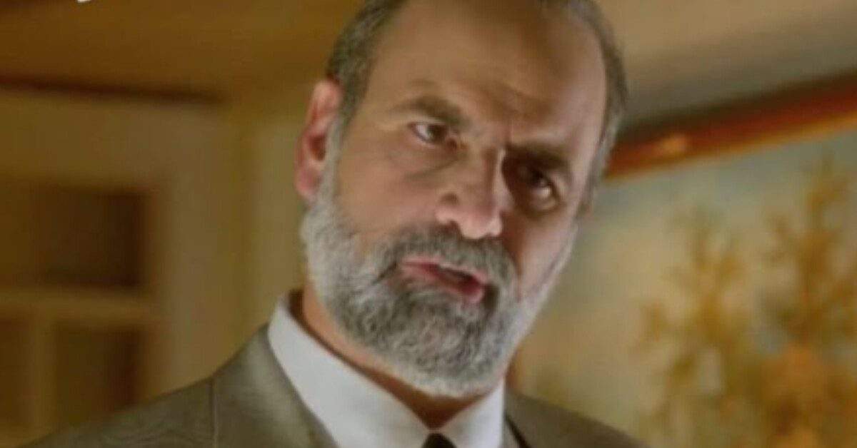 Volkswagen ID.4: Το ηλεκτρικό SUV που ωρίμασε