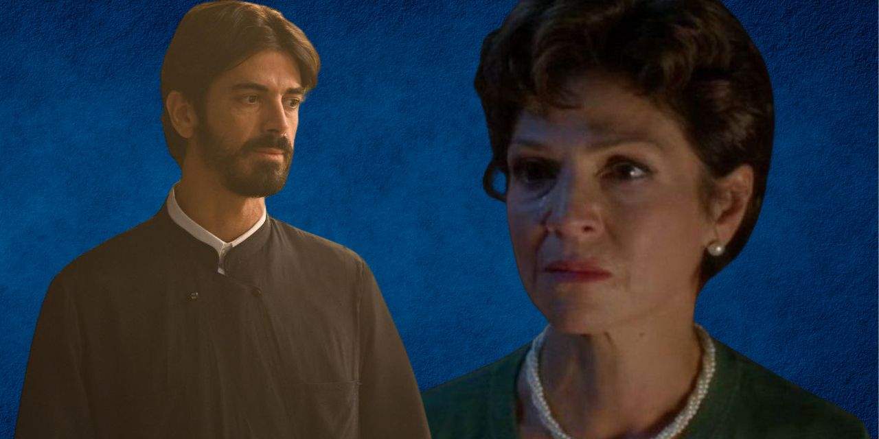 Μεταφορά του ΚΕΠ Σιδηροκάστρου  στο Ισόγειο του Δημαρχείου!