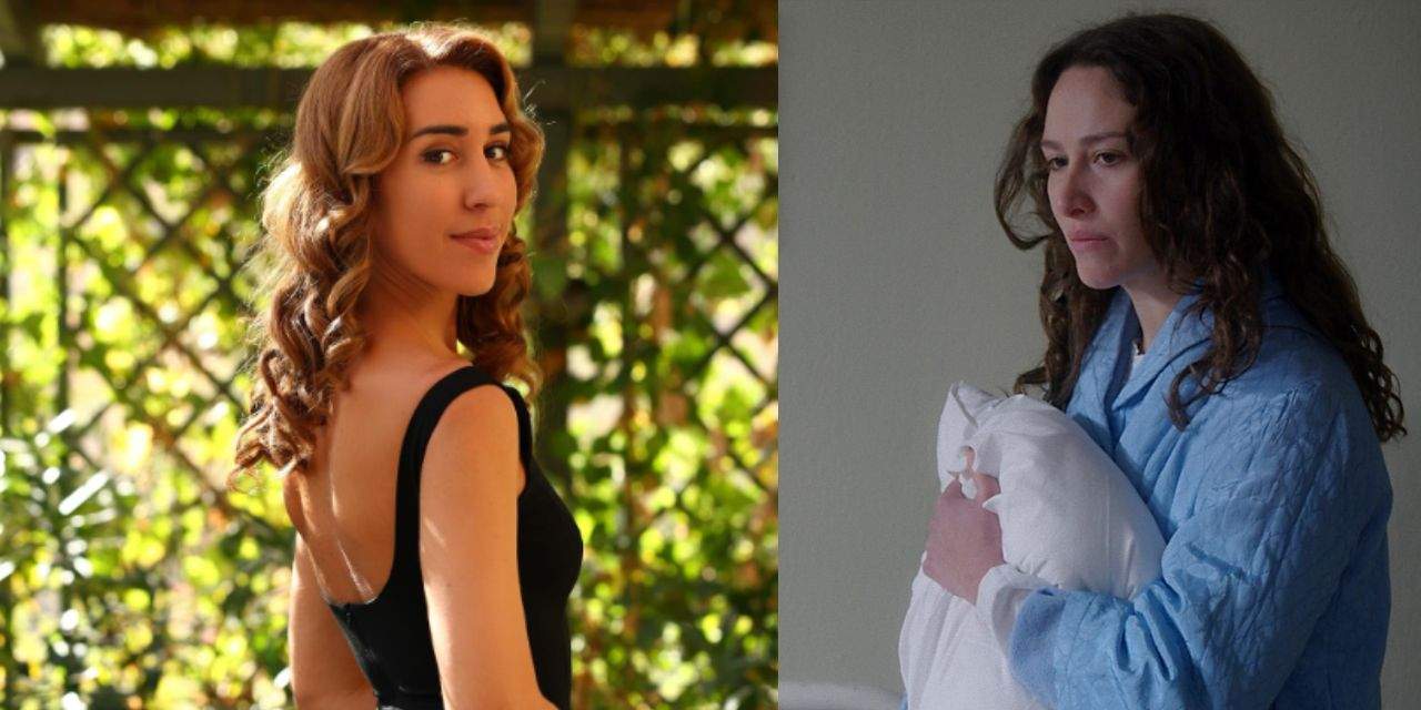 Volkswagen eHybrid: Η τεχνολογία που μειώνει δραστικά την κατανάλωση καυσίμου