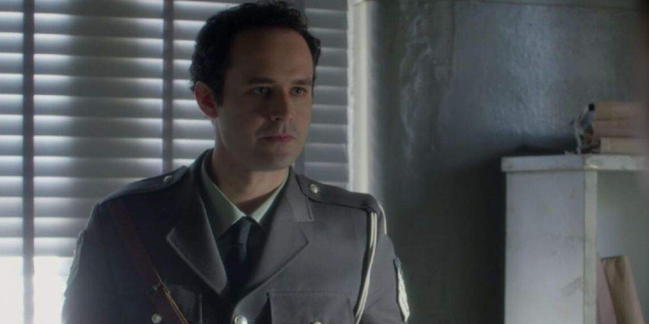 Θεσσαλονίκη – Σμύρνη: Η θαλάσσια γέφυρα που κρύβει στρατηγικά παιχνίδια