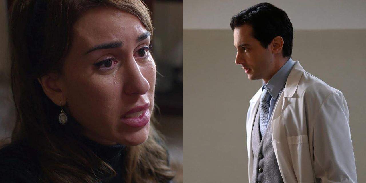 Η ομάδα έργου του προγράμματος «ΩΡΑ ΝΑ ΜΙΛΗΣΕΙΣ ΙΙ» πραγματοποίησε εκπαιδευτικό εργαστήριο ενημέρωσης και ευαισθητοποίησης στο Καλλιτεχνικό Σχολείο Δράμας