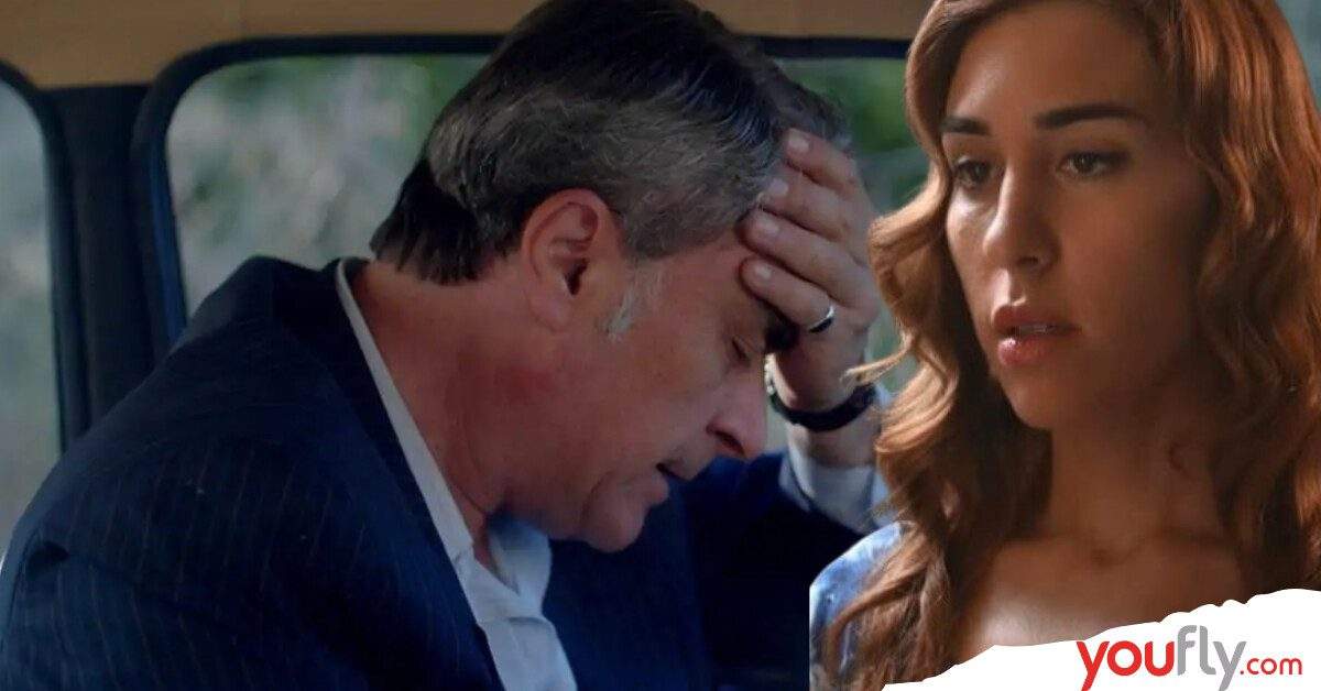 Ινδία – ΗΠΑ: Eμπορική συμφωνία με μείωση δασμών στο 18%