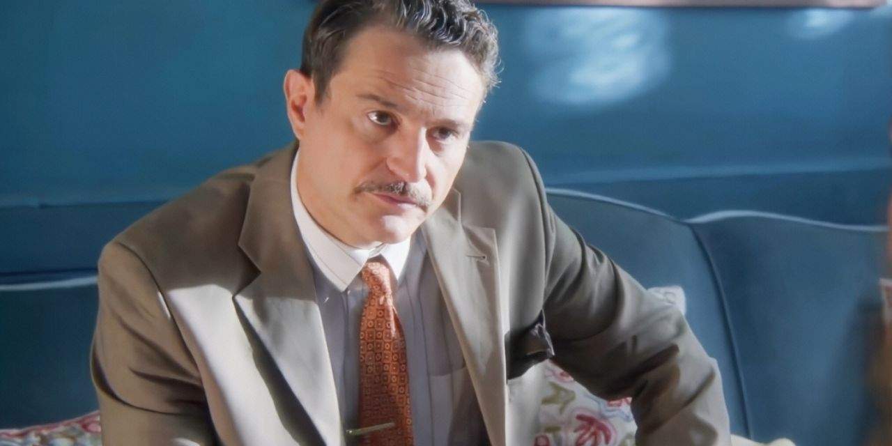 Αυτά τα 7 ηλεκτρικά αυτοκίνητα έχουν ιδιαίτερα χαμηλή αντίσταση αέρα.