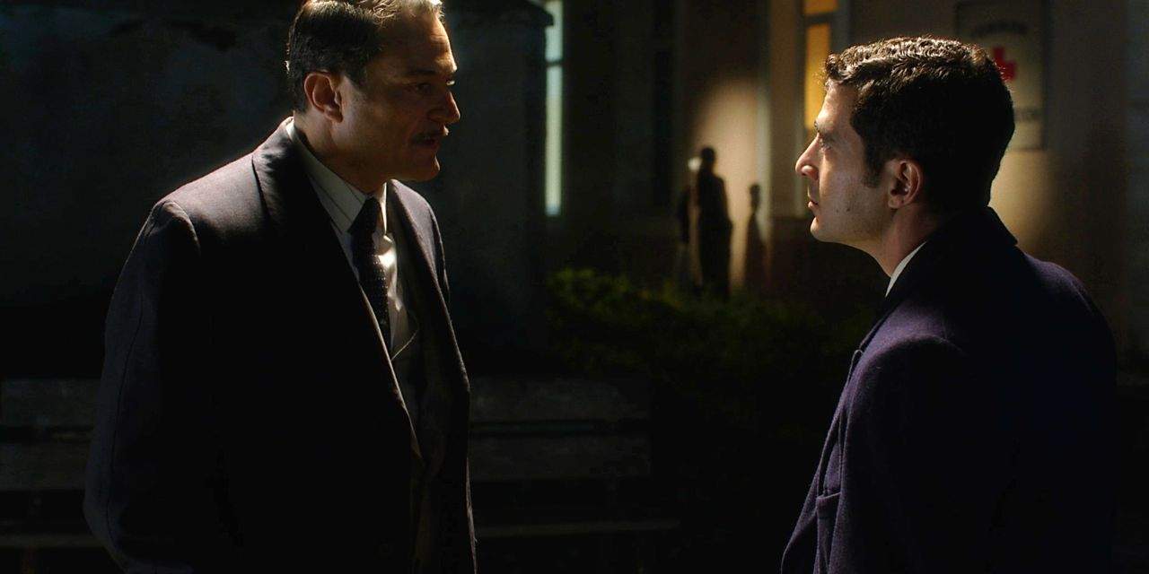 Το νέο Aito M6 της Huawei έρχεται για να «σπάσει» την αγορά