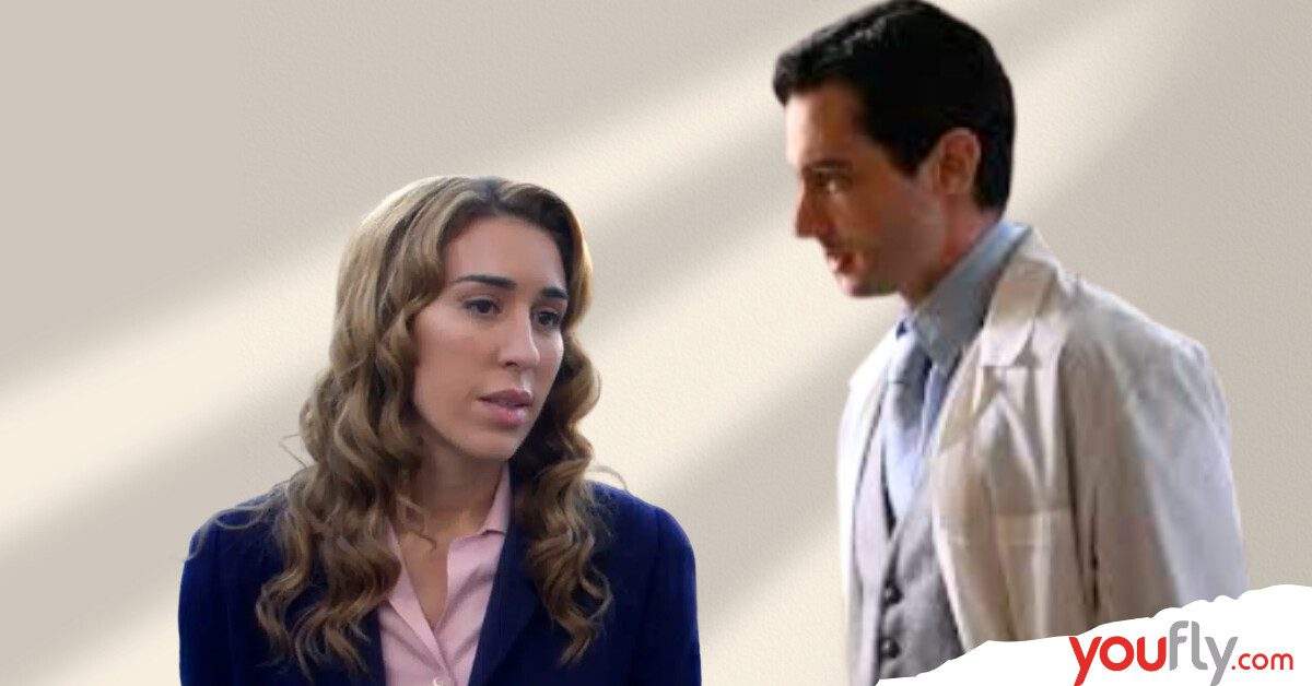 Συλλογικές Συμβάσεις: Υπερψηφίστηκε το νομοσχέδιο158 υπέρ, 134 κατά