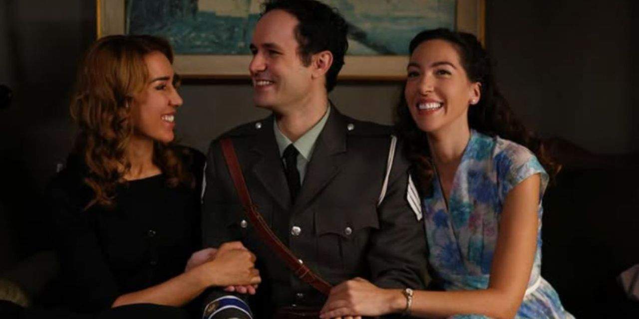 Ο Διαμαντίδης παραιτήθηκε από την ΕΟΚ – Οι λόγοι που τον οδήγησαν στην απόφαση