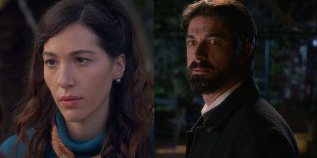 Kia EV1: Το ηλεκτρικό πόλης που «χτυπά» Twingo και ID.Lupo