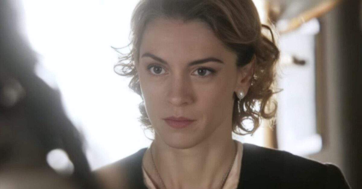 Παραιτήθηκε από το Δ.Σ της ΟΕΒΕΣΣ ο Β. Μαντζαρούδης