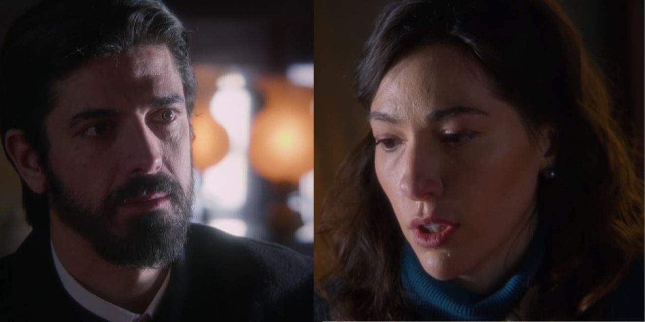 Κύκλος Ιδεών: Οι προϋποθέσεις και το βάθος των αλλαγών στο Σύνταγμα