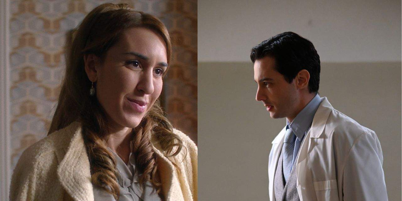 Καιρός: Βροχές και καταιγίδες στην Αττική – Πώς θα εξελιχθούν τα φαινόμενα