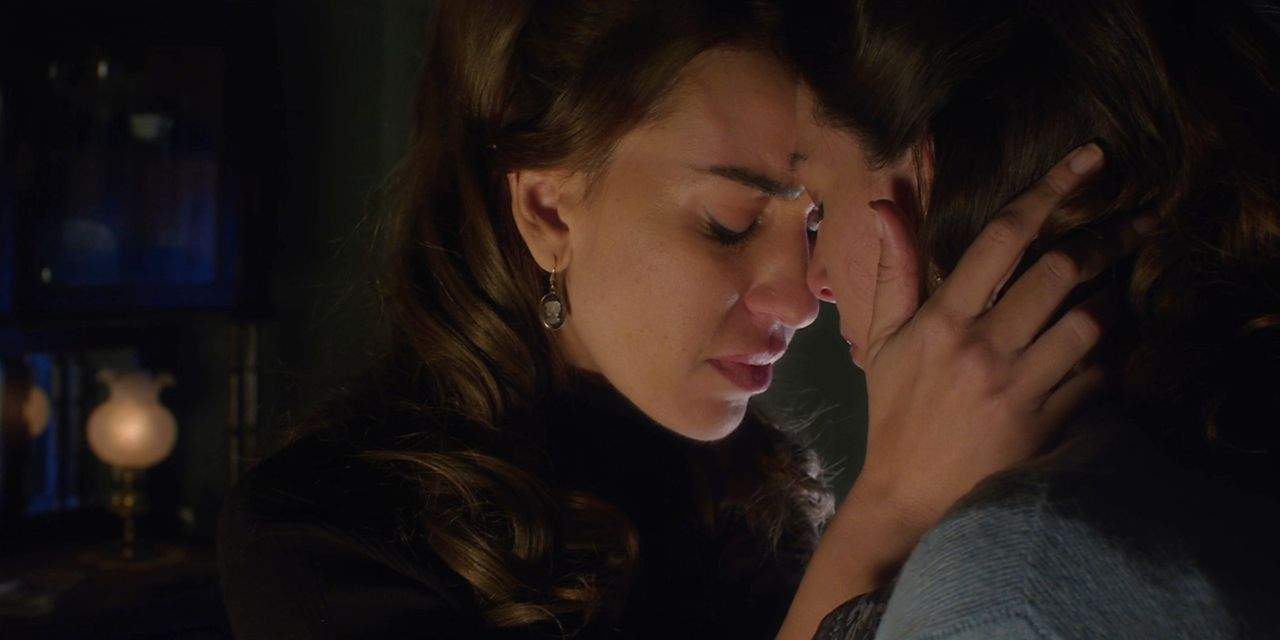 Το «Καρναβάλι Τζουμαγιάς» στην Ηράκλεια Σερρών επιστρέφει το Σάββατο 21 Φεβρουαρίου