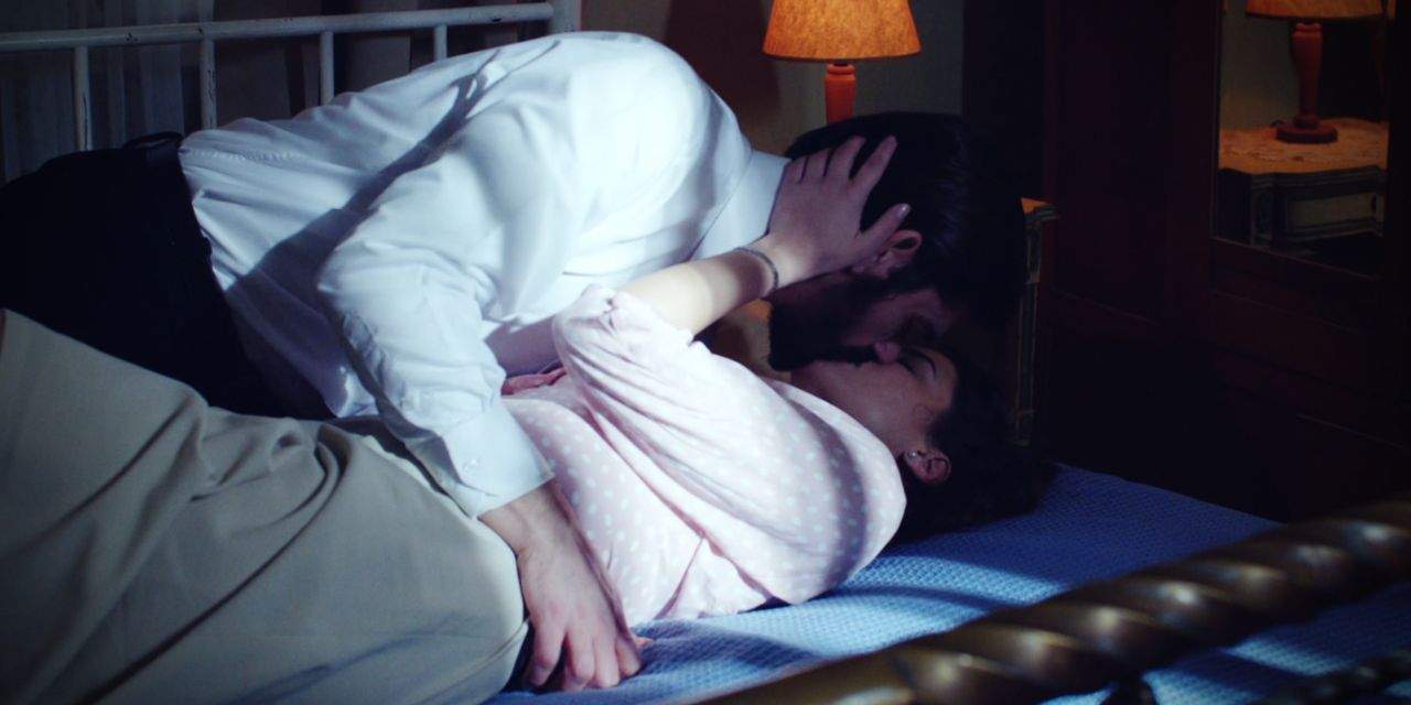 Σέρρες – Εφημερεύοντα Φαρμακεία (17/02/26)