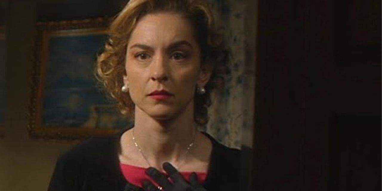 Περιφέρεια Ανατολικής Μακεδονίας και Θράκης – Νέα ένταξη Ολοκληρωμένη χωρική επενδυση “Πολιτιστική Τουριστική Διαδρομή Εγνατίας Οδού”