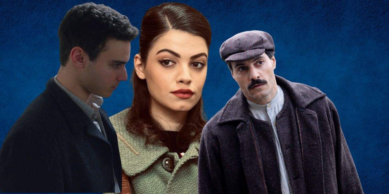 Τζακ Λανγκ: Παραιτείται από το Ινστιτούτο του Αραβικού Κόσμου λόγω Έπσταϊν