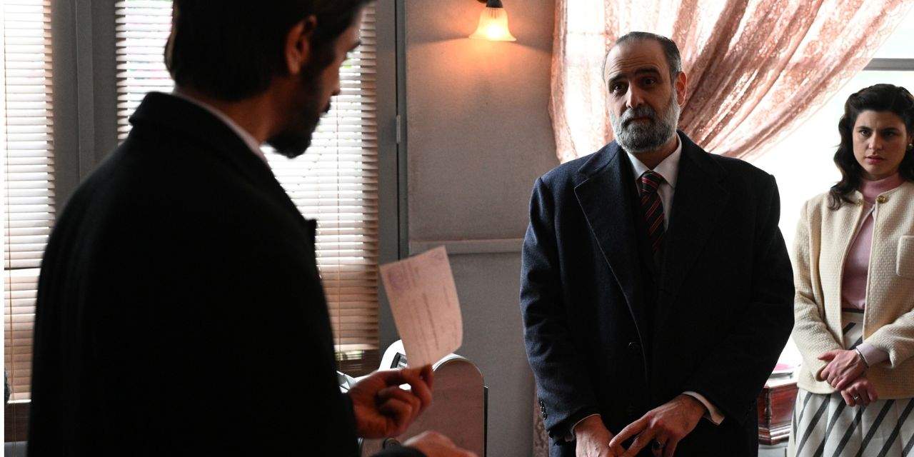 Συνέβη σαν σήμερα 12 Φεβρουαρίου…