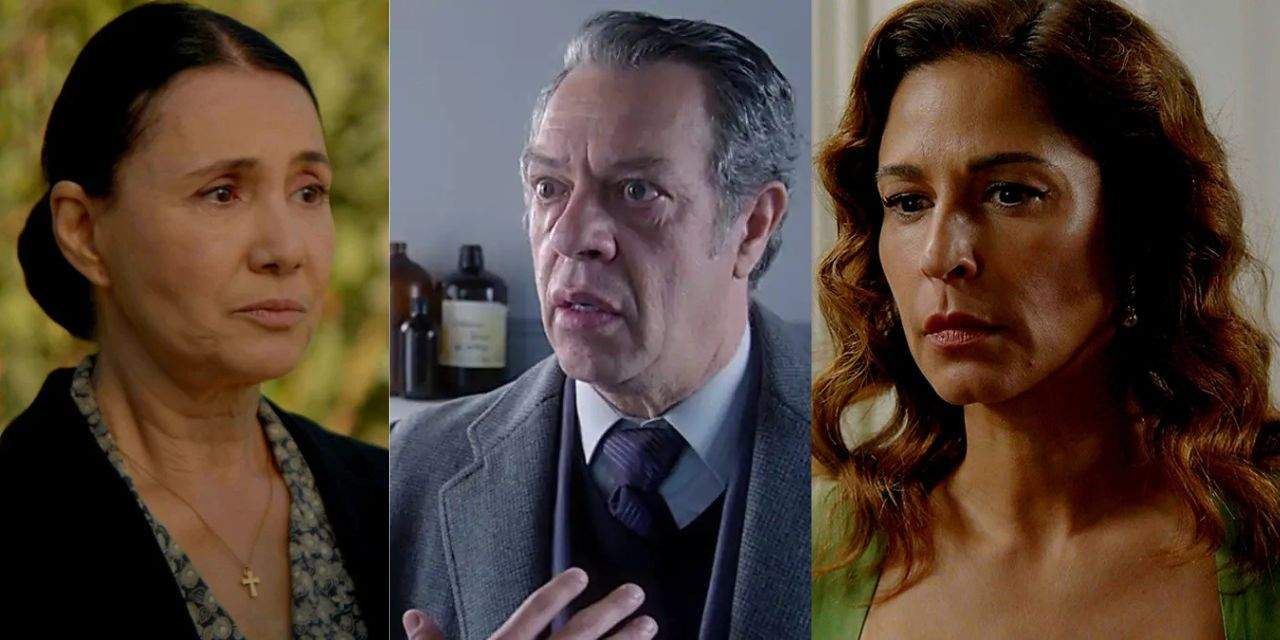 Σαρωτική επικράτηση του Ηλία Παπαγεωργίου στις εκλογές του ΚΤΕΛ Σερρών