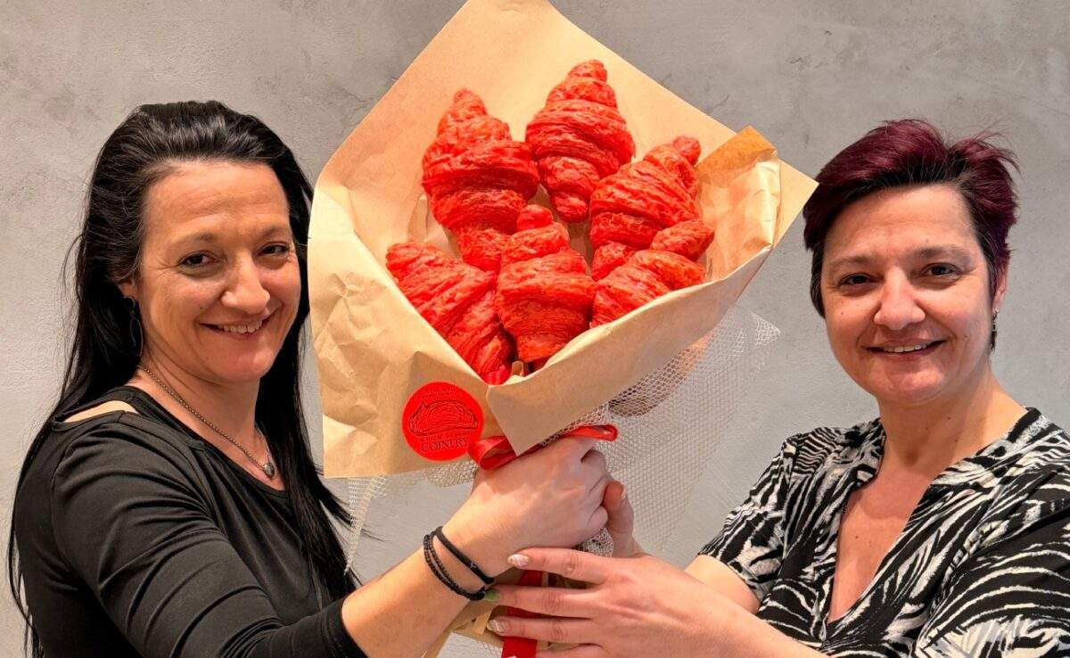 Θρεπτικό πρωινό: Πιτάκι βρώμης