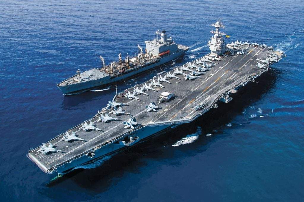 Η Γη της Ελιάς: Κούλα – Η «ασπίδα» που κρατά ζωντανή την Ασπασία