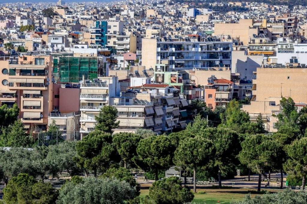 Ο πολιτισμός «εκτός προγράμματος»: Η ΕΡΤ2, τα ντοκιμαντέρ και η θεσμική ευθύνη