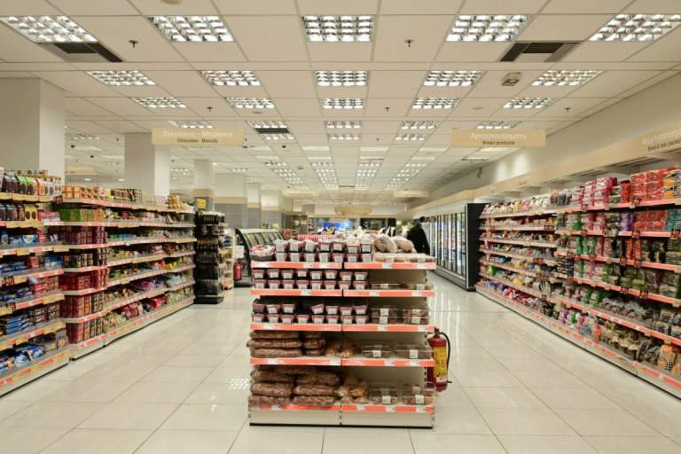 Τέσσερις ελληνικές παραλίες στις 20 κορυφαίες του κόσμου για το 2026 σύμφωνα με το TripAdvisor